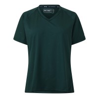 дамска,тениска,бадминтон,падел,тенис,скуош,sjeng,sports,women,s,izzie,tee,short,sleeve,performance,t,shirt,retro,green