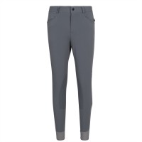 панталони,и,бричове,за,жокеите,eurostar,camillo,kneegrip,breeches,mens,titanium