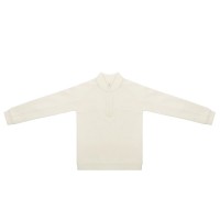 дрехи,за,училище,разпродажба,firetrap,детски,екипи,детски,облекла,firetrap,zip,set,ecru