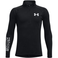 горнища,за,физическо,разпродажба,under,armour,час,по,физическо,детски,тениски,детски,горнища,с,цип,лека,атлетика,всички,фитнес,облекла,under,armour,armour,