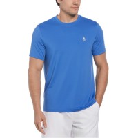 мъжка,тениска,облекла,на,разпродажба,мъжки,тениски,original,penguin,penguin,solid,t,shirt,mens,nebulas