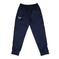 дрехи,за,училище,детски,екипи,(долнища),castore,wthrproof,pt,jn99,navy