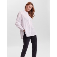 дамски,ризи,vero,moda,hella,shirt,bright,white