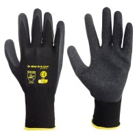 аксесоари,за,безопасност,всички,работни,облекла,dunlop,builder,grip,gloves,