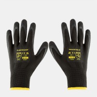 аксесоари,за,безопасност,всички,работни,облекла,dunlop,builder,work,grip,gloves,