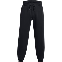 мъжки,анцуг,разпродажба,under,armour,мъжки,екипи,мъжки,екипи,(долнища),баскетболни,облекла,under,armour,curry,splash,joggers,mens,black,white