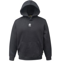 суичър,разпродажба,under,armour,мъжки,горнища,с,качулка,баскетболни,облекла,under,armour,curry,splash,hoodie,adults,black,white
