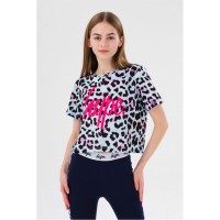 детски,тениски,hype,lprd,s,s,crop,jn99,blue