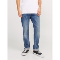 мъжки,дънки,jack,and,jones,tim,781,jean,blue,denim
