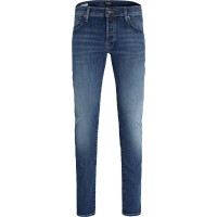 мъжки,дънки,jack,and,jones,glenn,036,jean,blue,denim