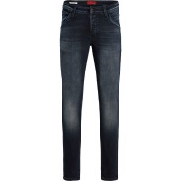 мъжки,дънки,jack,and,jones,glenn,104,jean,blue,denim