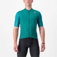 облекло,за,колоездене,castelli,end,elt,jsy,sn00,green
