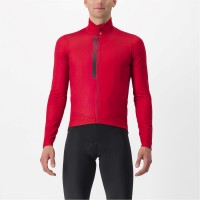 облекло,за,колоездене,castelli,entrata,jsy,sn99,red
