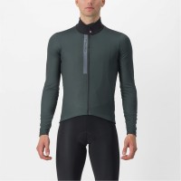 облекло,за,колоездене,castelli,entrata,jsy,sn99,green
