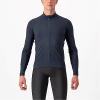 облекло,за,колоездене,castelli,flight,jrsy,sn99,savile,blue
