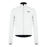 мъжки,softshell,якета,мъжки,якета,мъжки,якета,и,палта,размер+,облекло,за,колоездене,dhb,aeron,men's,deep,winter,softshell,2.0,grey