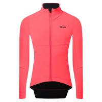 dhb,ad,wntr,ssl,2,sn99,pink