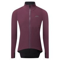 яке,мъжки,softshell,якета,мъжки,якета,мъжки,якета,и,палта,размер+,облекло,за,колоездене,dhb,aeron,men's,all,winter,softshell,jacket,2.0,purple