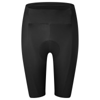 къси,панталони,облекло,за,колоездене,dhb,aeron,women's,shorts,2.0,black