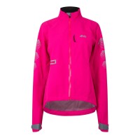 дамски,жилетки,облекло,за,колоездене,dhb,flsh,spctr,jkt,ld99,pink
