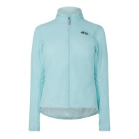 яке,дамски,жилетки,облекло,за,колоездене,dhb,moda,women's,insulated,jacket,navy