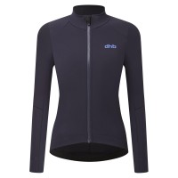 яке,мъжки,softshell,якета,мъжки,якета,мъжки,якета,и,палта,размер+,облекло,за,колоездене,dhb,aeron,women's,all,winter,softshell,jacket,2.0,blueing