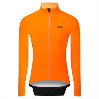 яке,мъжки,softshell,якета,мъжки,якета,облекло,за,колоездене,dhb,aeron,men's,deep,winter,softshell,jacket,2.0,exuberance