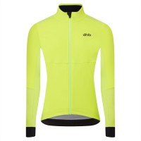 яке,мъжки,softshell,якета,мъжки,якета,облекло,за,колоездене,dhb,aeron,men's,softshell,jacket,2.0,acid,lime