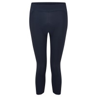 дамски,чорапогащи,и,клинове,облекло,за,колоездене,dhb,moda,women,s,capri,tight,navy,blazer