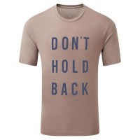 фланелка,с,къс,ръкав,облекло,за,колоездене,dhb,trail,men's,drirelease,short,sleeve,tee,iron