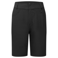 къси,панталони,облекло,за,колоездене,dhb,women's,baggy,shorts,black