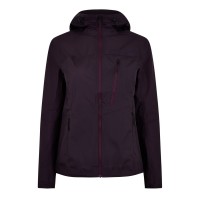 яке,дамски,водоустойчиви,якета,дамски,жилетки,облекло,за,колоездене,fohn,women's,packable,waterproof,windproof,performance,cycling,jacket,potent,purple