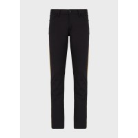 мъжки,дънки,emporio,armani,emporio,1n9slfitjean,sn99,black,gold