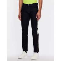 дънки,мъжки,дънки,armani,exchange,ax,j13,sl,fit,jean,sn99,dark,blue,wash