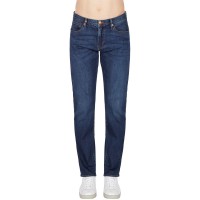дънки,мъжки,дънки,armani,exchange,ax,j16,strtleg,jean,sn99,med,blue,wash