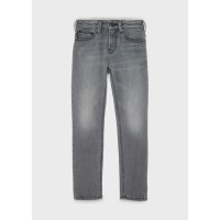дънки,детски,облекла,emporio,armani,emporio,3h4jeans,jn99,black
