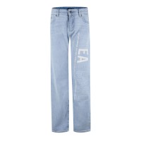 юношески,дънки,детски,облекла,emporio,armani,regular,fit,jeans,juniors,denim,blu