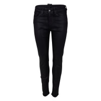 дънки,дамски,дънки,emporio,armani,emporio,6h2jeans,ld99,black