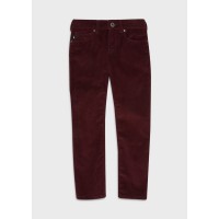 юношески,дънки,детски,облекла,emporio,armani,jeans,juniors,burgundy