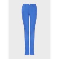 дамски,дънки,emporio,armani,emporio,j18,hwaijean,ld99,blue
