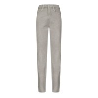 дънки,дамски,дънки,emporio,armani,emporio,3h2jeans,ld99,grey