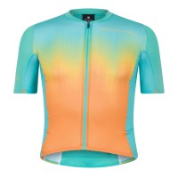 облекло,за,колоездене,endura,pro,sl,l,jsy,99,blue