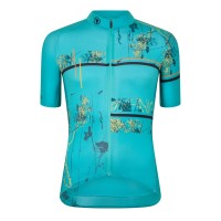 облекло,за,колоездене,endura,trail,ss,jsy,sn99,blue
