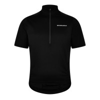 облекло,за,колоездене,endura,hmvee,ss,jsy,sn99,black