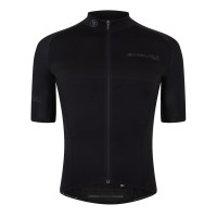 облекло,за,колоездене,endura,pro,sl,ii,sn99,black