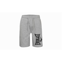разпродажба,everlast,мъжки,къси,панталони,състезателна,екипировка,за,бокс,боксово,тренировъчно,облекло,mma,облекла,everlast,clifton,sn99,heather,grey