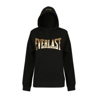дамски,горнища,с,качулка,боксово,тренировъчно,облекло,everlast,taylor,w2,ld99,black,gold
