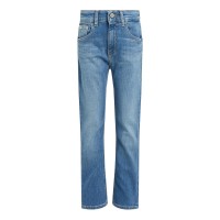 детски,облекла,calvin,klein,jeans,ess.,washed,blue,dad,wash,blue,1a4