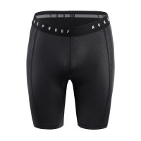 nukeproof,otlnd,shrt,sn00,black