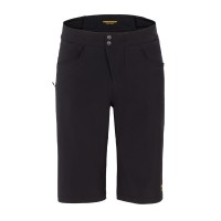 мъжки,къси,панталони,облекло,за,колоездене,nukeproof,outland,short,sn44,black